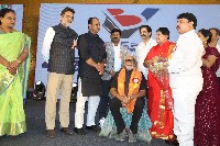 Murali Mohan 50th Golden Jubilee Celebrations Photos